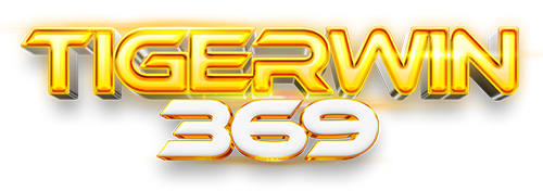 tigerwin369